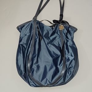 Henri Bendel Tote